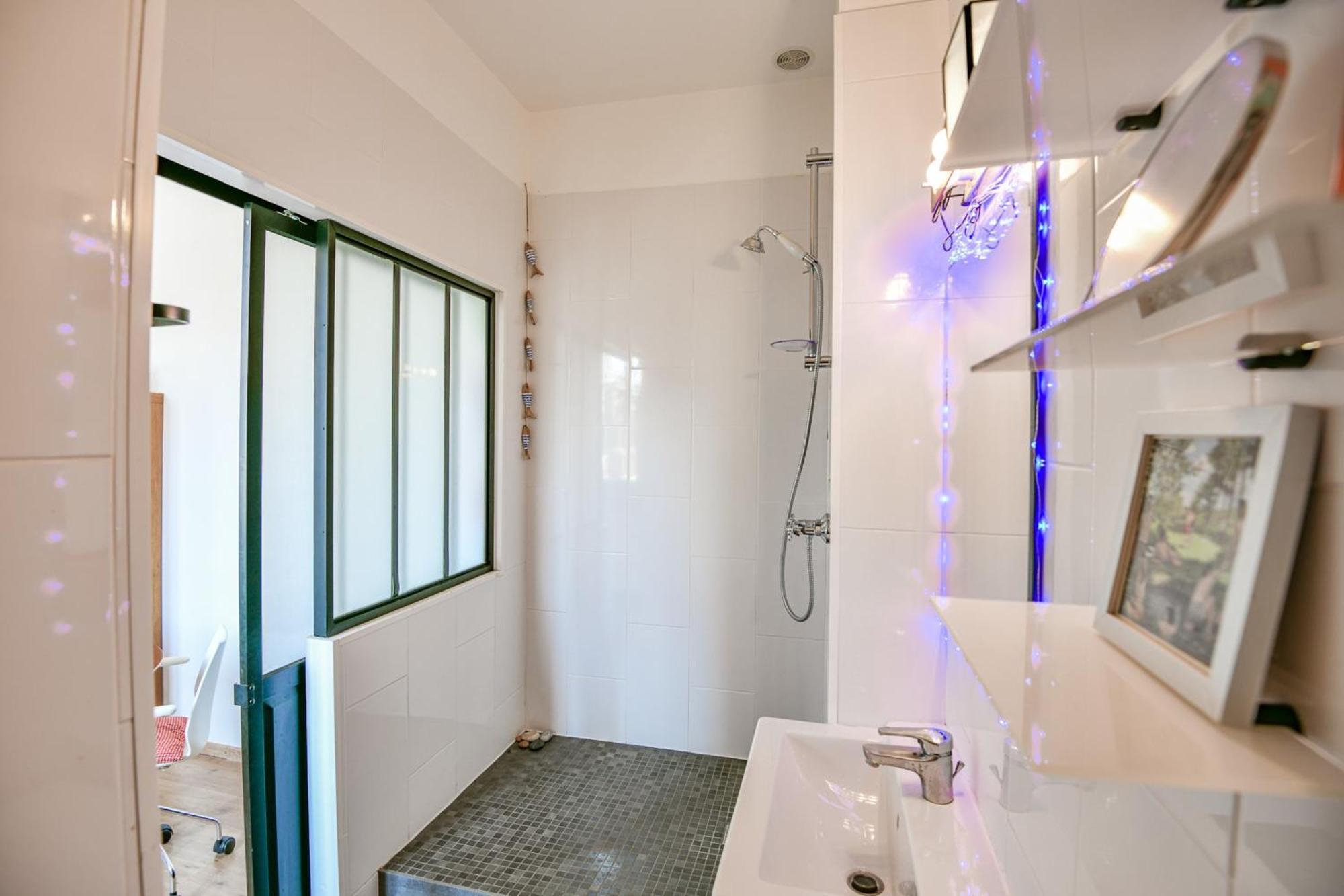 Appartement Cosy A 5 Min De La Des Catalans