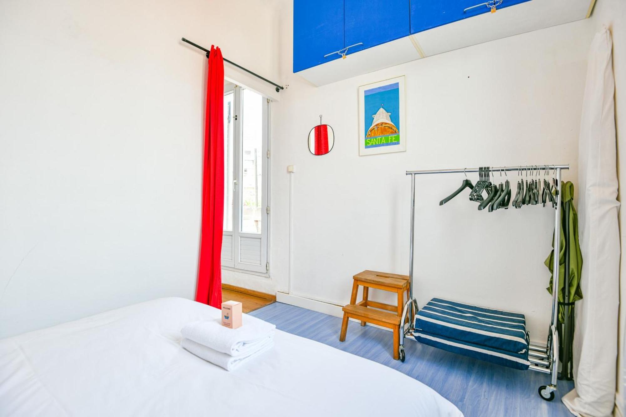 Cosy A 5 Min De La Des Catalans *